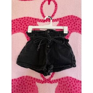 🖤American Eagle Shorts🖤